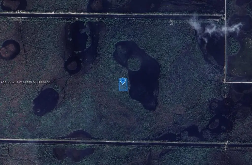 0000 Unassigned, Destin, FL 34956 - Image #1