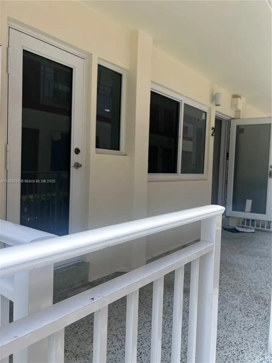 Address Withheld By Seller, North Lauderdale, FL 33139 - #1