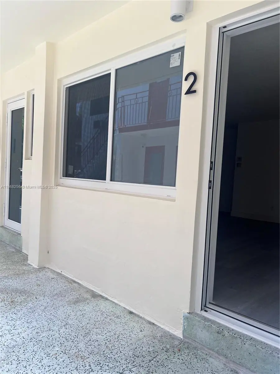 Address Withheld By Seller, North Lauderdale, FL 33139 - #2