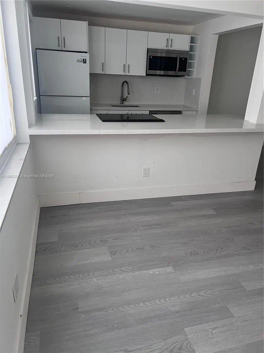 Address Withheld By Seller, North Lauderdale, FL 33139 - #3