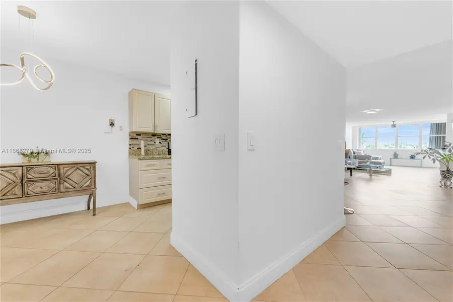 2521 NW 104th Ave #307, Sunrise, FL 33322 - #3