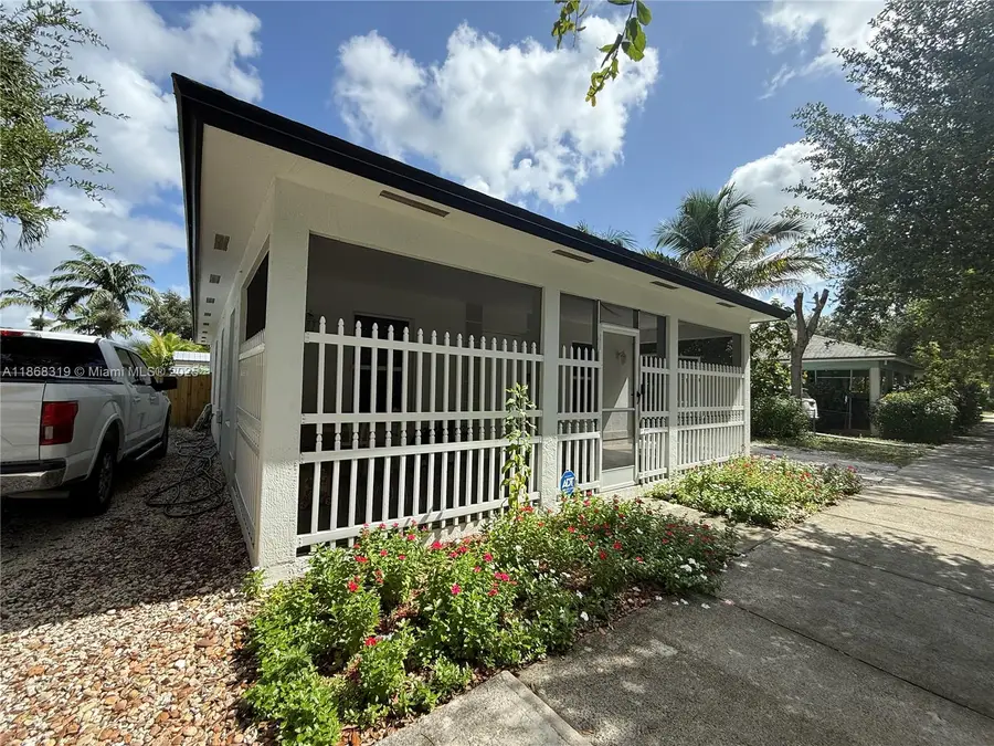 12971 SW 244th St, Homestead, FL 33032 - Image #2