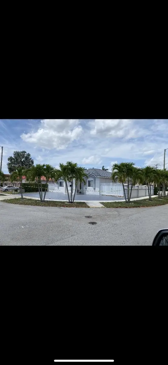 16331 SW 56th Ter, Miami, FL 33193 - Image #2