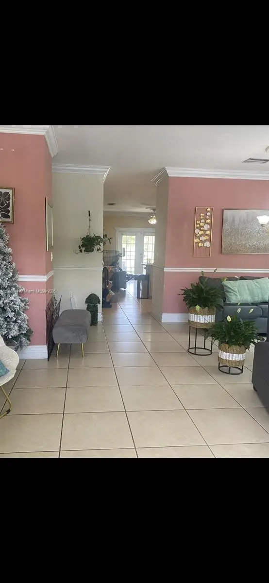 16331 SW 56th Ter, Miami, FL 33193 - Image #3