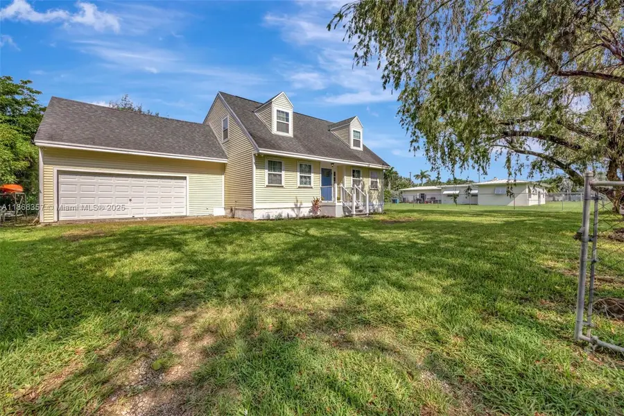 32090 SW 195th Ave, Homestead, FL 33030 - Image #2