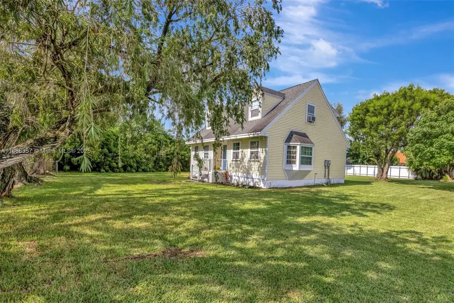 32090 SW 195th Ave, Homestead, FL 33030 - Image #3