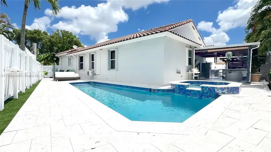 13348 SW 52nd St, Miramar, FL 33027 - Image #3