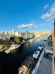 3545 NE 167th St #505, North Miami Beach, FL 33160