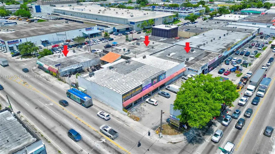 2053 NW 22nd Ave, Miami, FL 33142 - Image #3