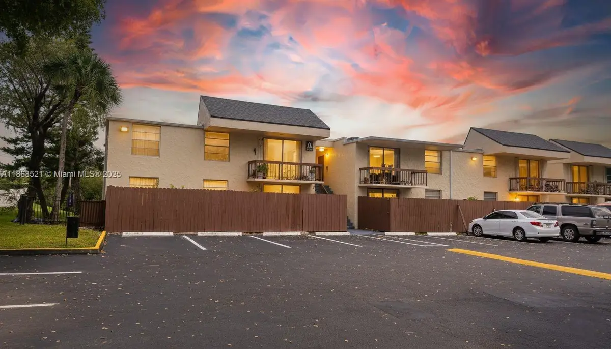 8301 SW 142nd Ave #A204, Miami, FL 33183 - Image #1
