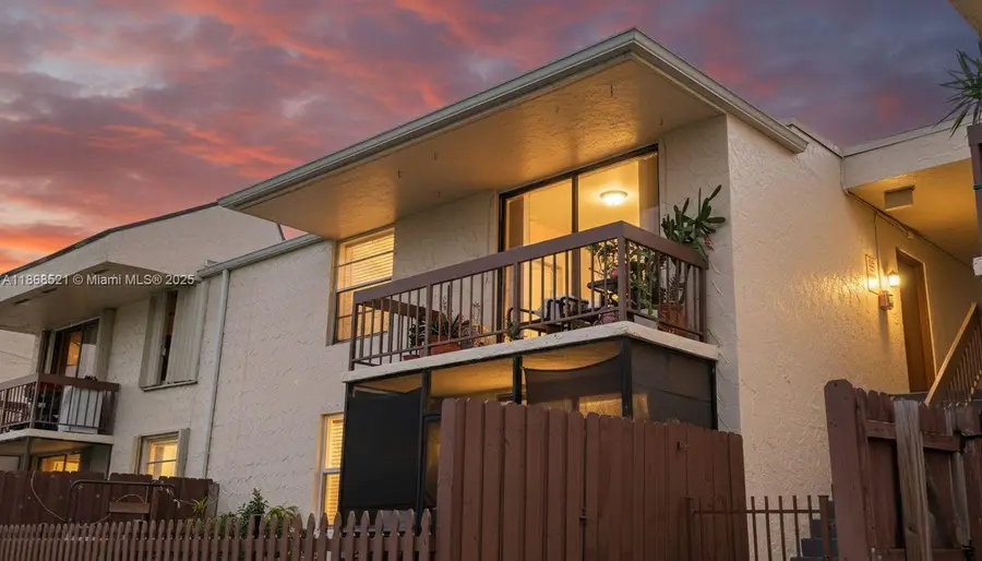 8301 SW 142nd Ave #A204, Miami, FL 33183 - Image #2