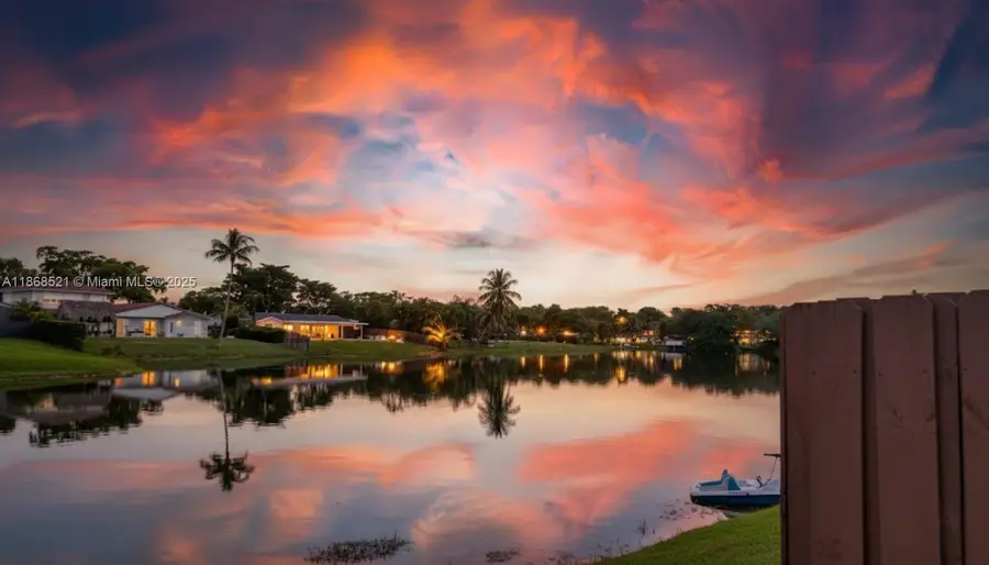 8301 SW 142nd Ave #A204, Miami, FL 33183 - Image #3