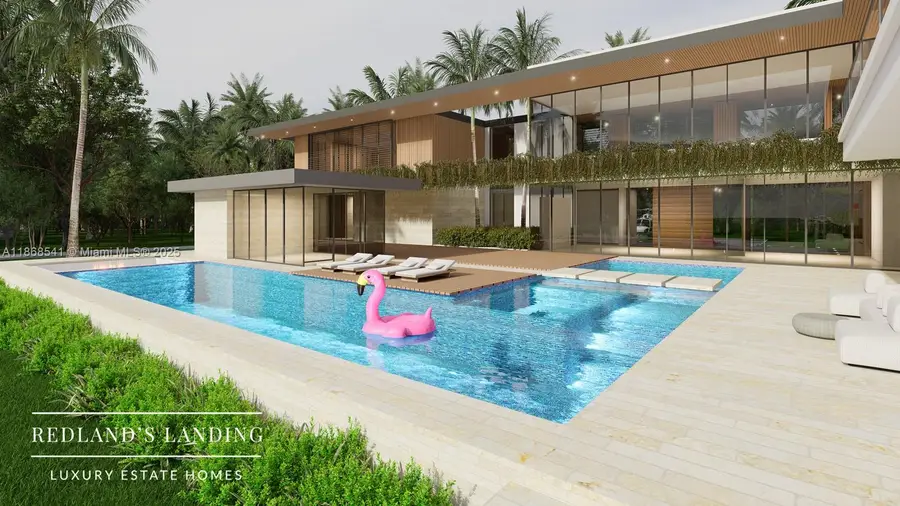 18105 SW 158 Street, Miami, FL 33187 - Image #2