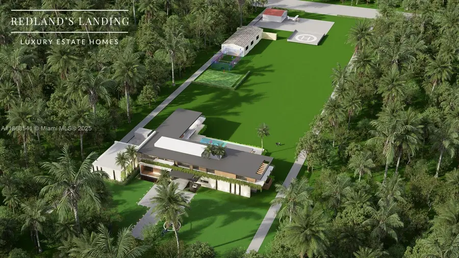 18105 SW 158 Street, Miami, FL 33187 - Image #3