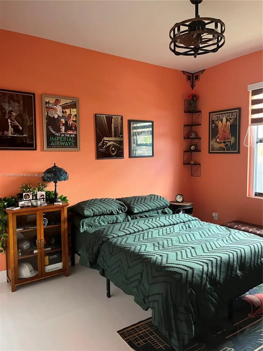 19410 SW 124th Ct, Miami, FL 33177 - Image #3