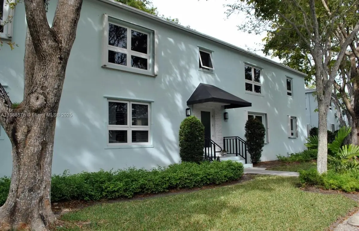 7620 SW 56th Ave #4, Miami, FL 33143 - Image #1