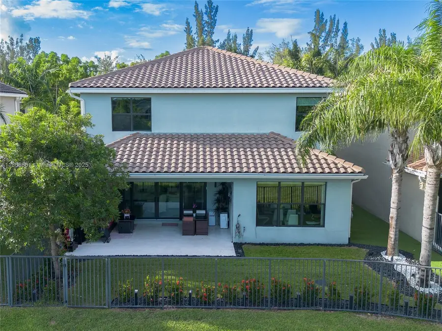 8058 Star Sapphire Ct, Delray Beach, FL 33446 - Image #2