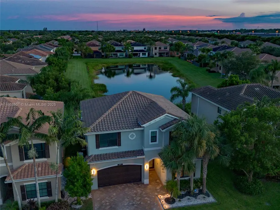 8058 Star Sapphire Ct, Delray Beach, FL 33446 - Image #3