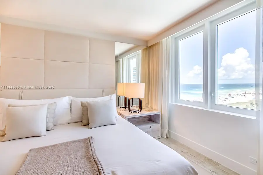 102 24th St #1016, Miami Beach, FL 33139 - Image #3