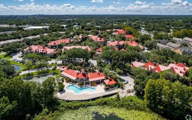 199 Afton Square #208, Altamonte Springs, FL 32714 - #1