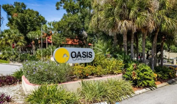 199 Afton Square #208, Altamonte Springs, FL 32714 - #3