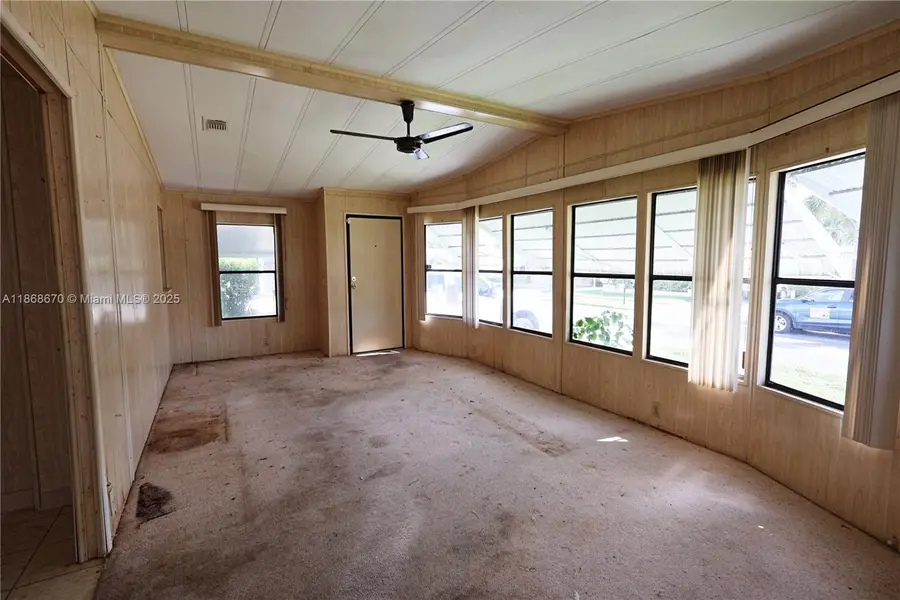 5339 NW 4th Ter, Deerfield Beach, FL 33064 - Image #3