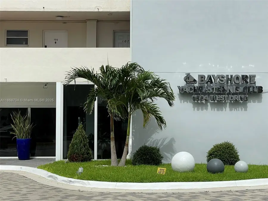 7904 West Dr #215, North Bay Village, FL 33141 - Image #3