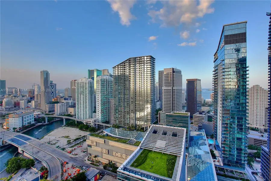 88 SW 7th St #3007, Miami, FL 33130 - Image #3