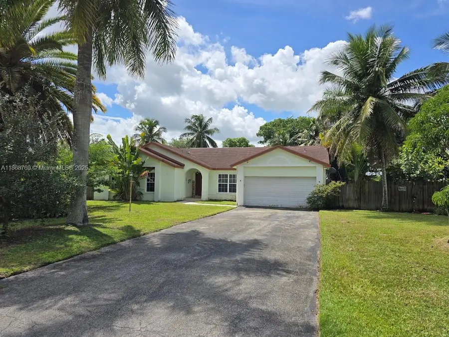 1510 NW 17th St, Homestead, FL 33030 - Image #2
