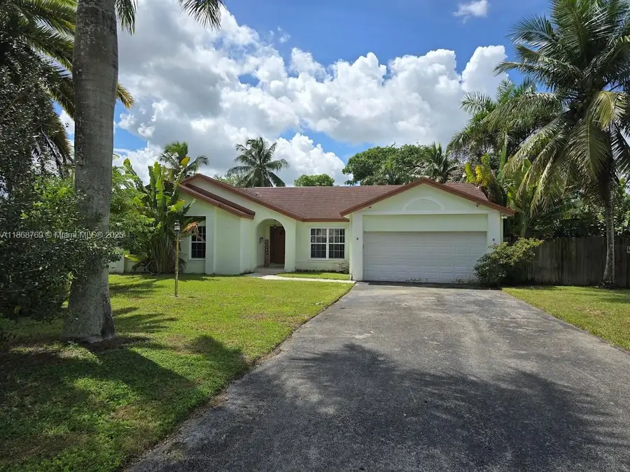 1510 NW 17th St, Homestead, FL 33030 - Image #3