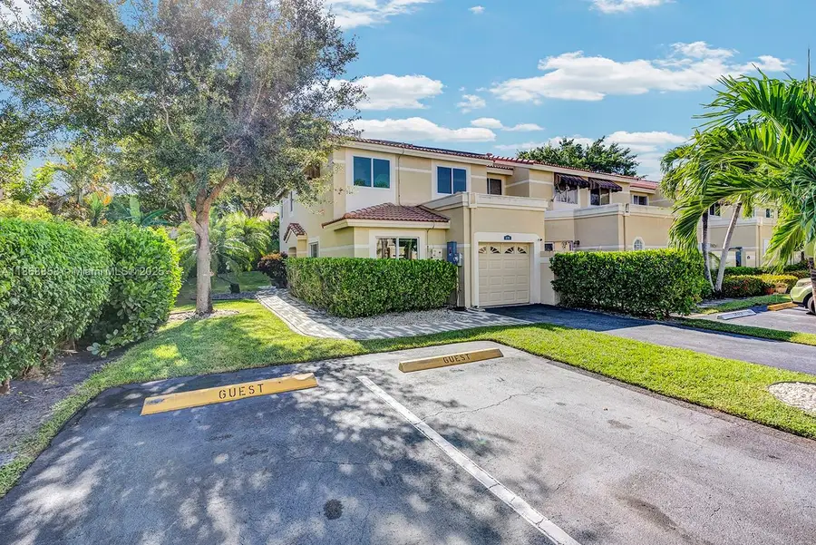 698 Deer Creek Corona Way, Deerfield Beach, FL 33442 - Image #2