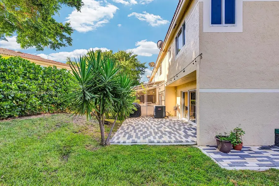 698 Deer Creek Corona Way, Deerfield Beach, FL 33442 - Image #3