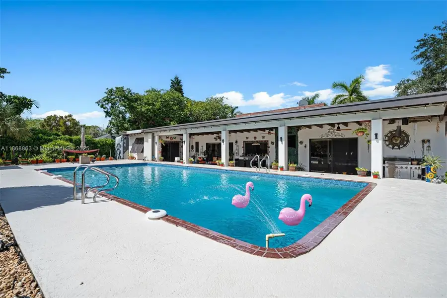 11905 SW 107th Ave, Miami, FL 33176 - Image #3