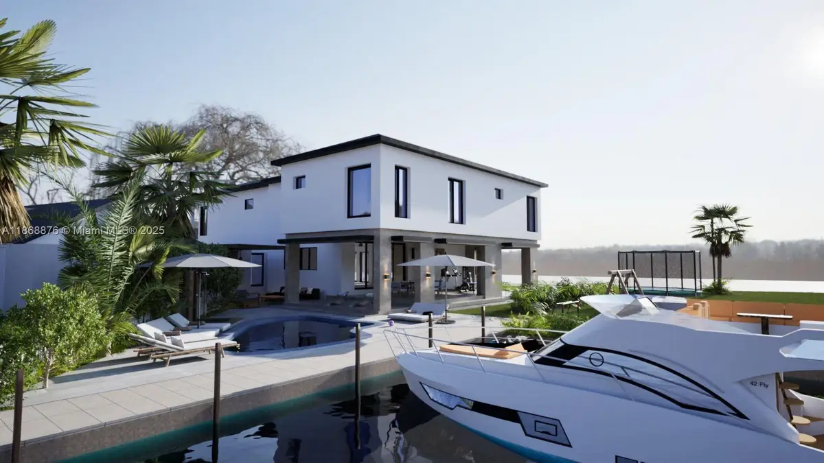 1000 W Ocean Dr, Key Colony Beach, FL 33051 - Image #1