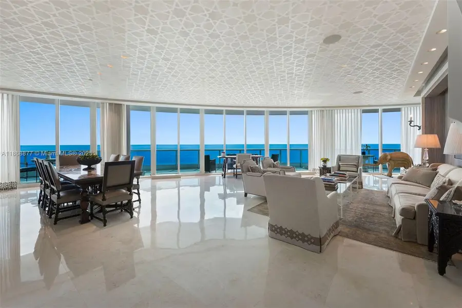 5959 Collins Ave #1007, Miami Beach, FL 33140 - Image #2