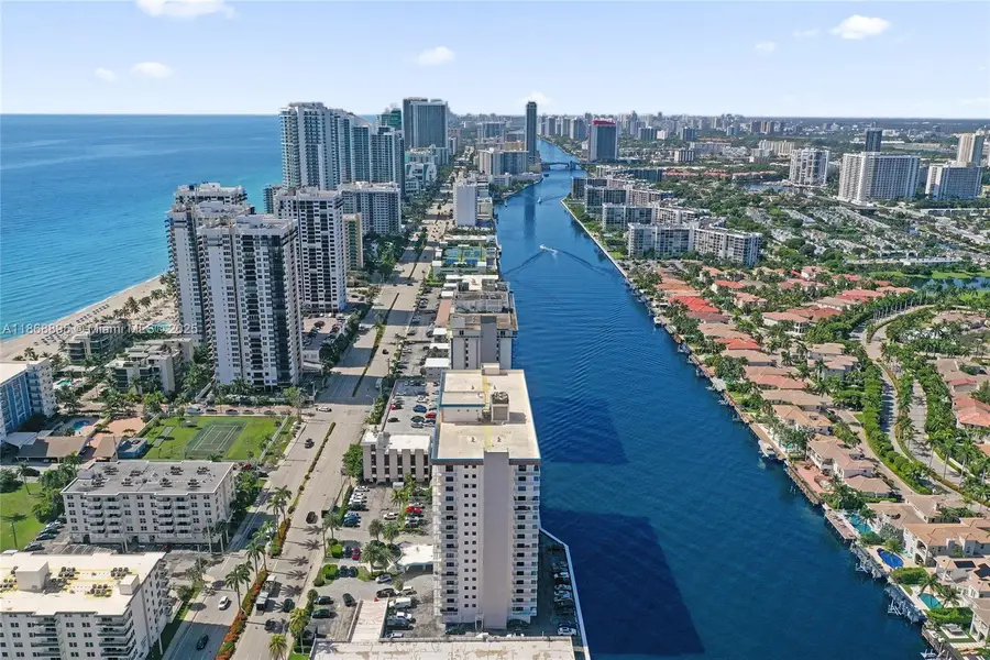 1500 S Ocean Dr #6F, Hollywood, FL 33019 - Image #2