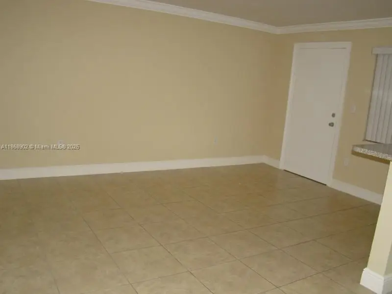 3901 SW 112th Ave #46, Miami, FL 33165 - Image #3