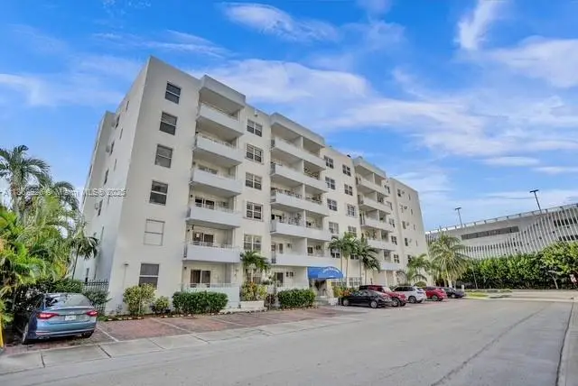2900 N Banyan St #101, Fort Lauderdale, FL 33316 - Image #3