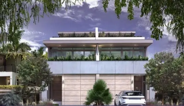 6023 SW 76th St, South Miami, FL 33143 - Image #2