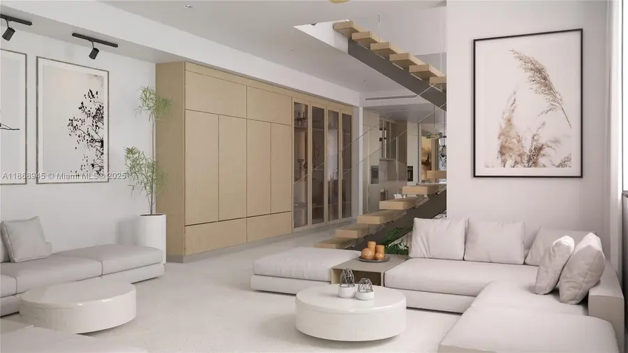 6023 SW 76th St, South Miami, FL 33143 - Image #3