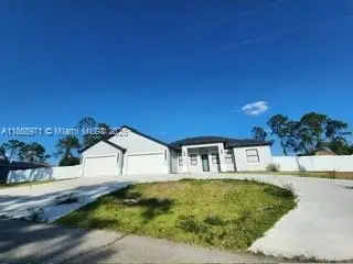 6031 S Moss Cir, Port Labelle, FL 33935 - Image #1