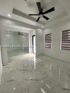 6031 S Moss Cir, Port Labelle, FL 33935 - Image #3