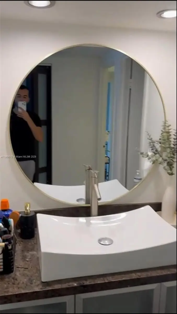 3675 N Country Club Dr #507, Aventura, FL 33180 - #2