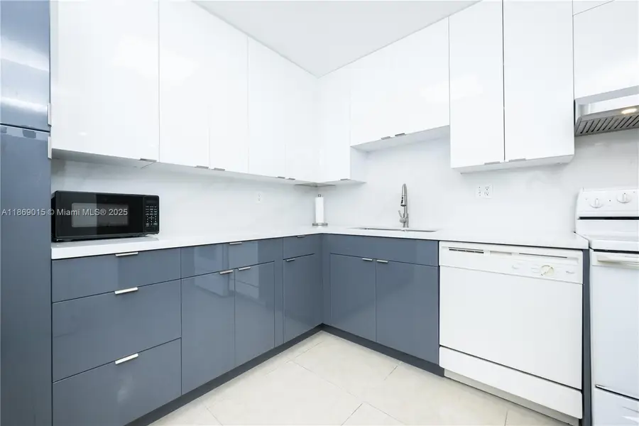 1833 S Ocean Dr #1007, Hallandale Beach, FL 33009 - #3