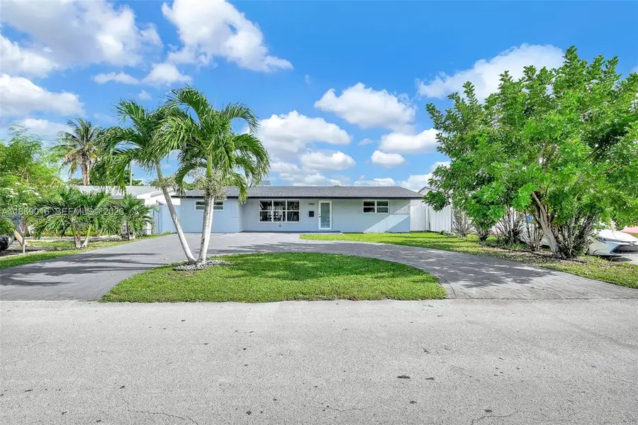 7969 Ramona St, Miramar, FL 33023 - Image #3