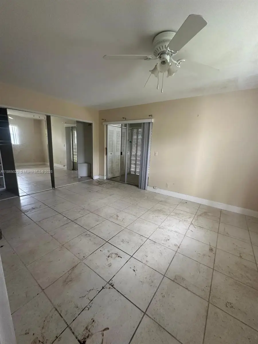 518 Monaco Park K #k, Delray Beach, FL 33446 - Image #1