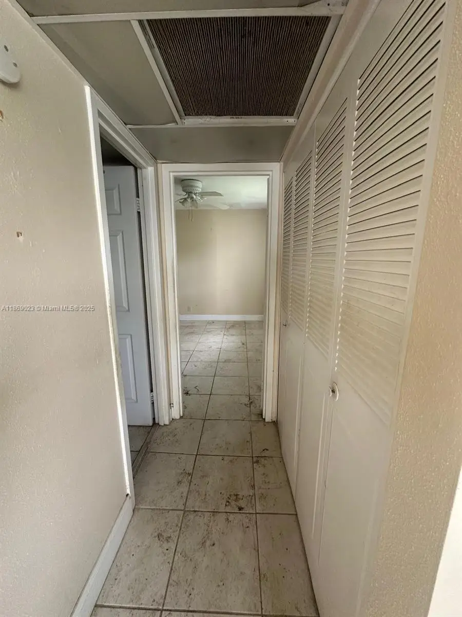 518 Monaco Park K #k, Delray Beach, FL 33446 - Image #2