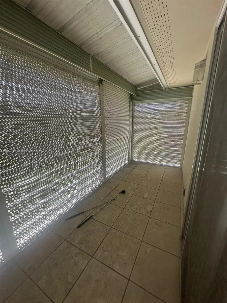 518 Monaco Park K #k, Delray Beach, FL 33446 - Image #3