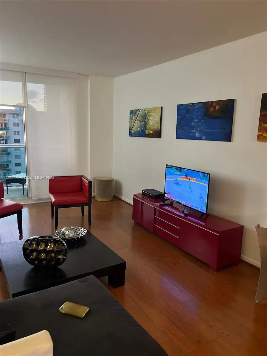 19380 Collins Ave #1603, Sunny Isles Beach, FL 33160 - #1