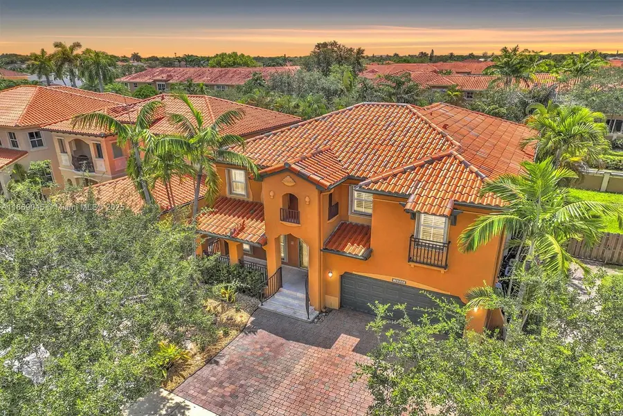 15244 SW 29th Ter, Miami, FL 33185 - Image #2